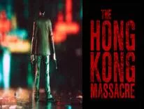Succès et Trophées de The Hong Kong Massacre