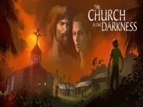 Succès et Trophées de The Church in the Darkness