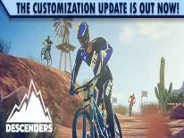 Astuces de Descenders pour PC, PS4 e Xbox One