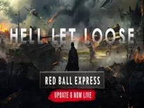 Astuces de Hell Let Loose pour PC, PS4 e Xbox One