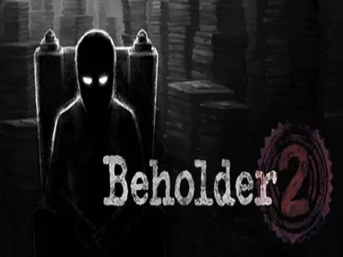 Astuces de Beholder 2 pour PC, PS4 e Xbox One Astuces de Beholder 2 pour PC, PS4 e Xbox One