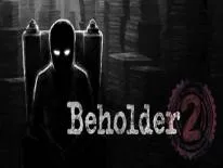 Astuces de Beholder 2 pour PC, PS4 e Xbox One