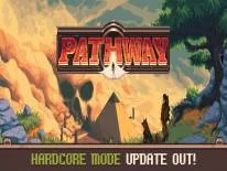 Astuces de Pathway pour PC, PS4 e Xbox One
