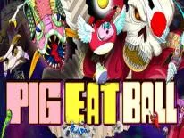 Astuces de Pig Eat Ball pour PC, PS4 e Xbox One