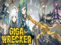 Astuces de Giga Wrecker pour PC