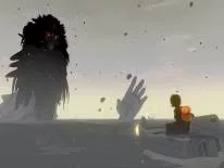 Succès et Trophées de Sea of Solitude