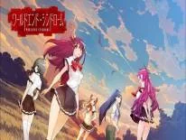 Succès et Trophées de World End Syndrome
