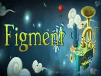 Succès et Trophées de Figment