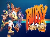 Astuces de Bubsy: Paws on Fire! pour PC