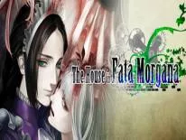 Succès et Trophées de The House in Fata Morgana