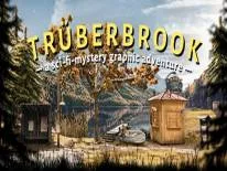 Succès et Trophées de Truberbrook