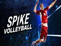 Succès et Trophées de Spike Volleyball