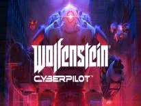 Succès et Trophées de Wolfenstein: Cyberpilot