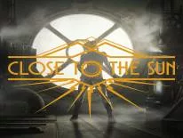 Astuces de Close to the Sun pour PC, PS4 e Xbox One