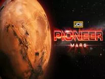 Astuces de JCB Pioneer: Mars pour PC