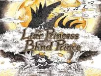 Succès et Trophées de The Liar Princess and the Blind Prince