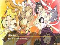 Astuces de Senran Kagura: Peach Ball pour PC e Switch