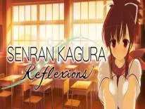 Astuces de Senran Kagura Reflexions pour PC, PS4 e Xbox One