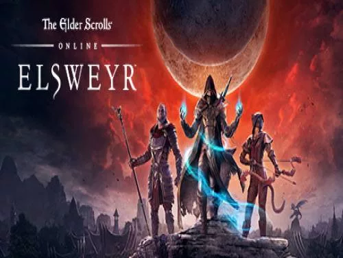 Astuces de The Elder Scrolls Online: Elsweyr pour PC, PS4 e Xbox One Astuces de The Elder Scrolls Online: Elsweyr pour PC, PS4 e Xbox One