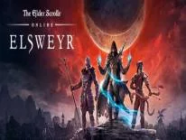 Astuces de The Elder Scrolls Online: Elsweyr pour PC, PS4 e Xbox One
