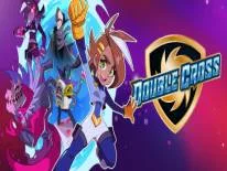 Astuces de Double Cross pour PC e Switch