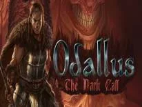 Astuces de Odallus: The Dark Call pour PC