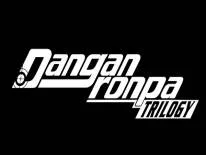 Astuces de Danganrompa Trilogy pour PC e PS4