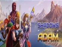 Astuces de Shadows of Adam pour PC, PS4 e Xbox One