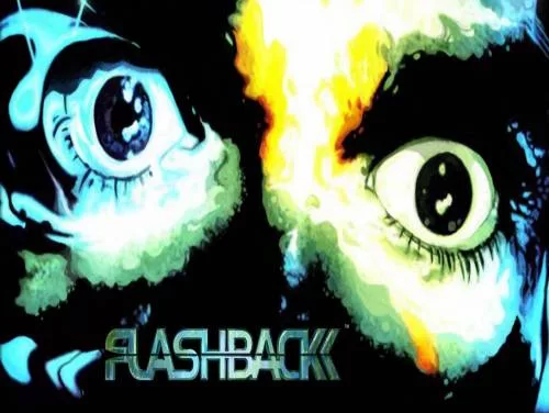Astuces de Flashback 25th Anniversary pour PC e Switch