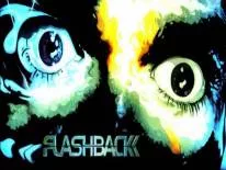 Astuces de Flashback 25th Anniversary pour PC e Switch