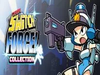 Astuces de Mighty Switch Force! Collection pour PC