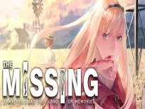 Succès et Trophées de The Missing: J.J. Macfield and the Island of Memories