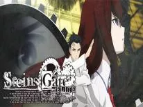Succès et Trophées de Steins;Gate Elite
