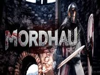 Astuces de Mordhau pour PC, PS4 e Xbox One