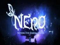 Astuces de N.E.R.O.: Nothing Ever Remains Obscure pour PC, PS4 e Xbox One