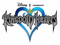 Astuces de Kingdom Hearts: The Story So Far pour PC, PS4 e Xbox One