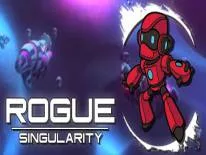 Astuces de Rogue Singularity pour PC, PS4 e Xbox One