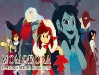 Succès et Trophées de Momodora: Reverie Under the Moonlight