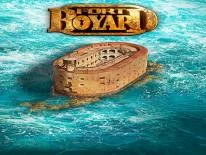 Astuces de Fort Boyard: The Game pour PC, PS4 e Xbox One