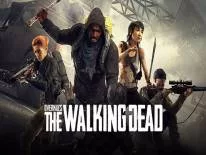 Astuces de Overkill's The Walking Dead pour PC, PS4 e Xbox One