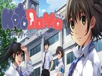 Astuces de Kotodama: The 7 Mysteries of Fujisawa pour PC, PS4 e Xbox One