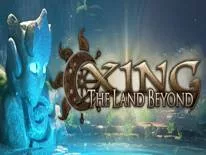 Succès et Trophées de XING: The Land Beyond