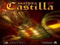 Succès et Trophées de Maldita Castilla EX: Cursed Castilla
