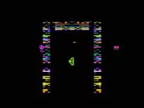 Astuces de Atari Flashback Classics: Volume 3 pour PC, PS4 e Xbox One