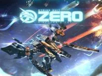 Astuces de Strike Suit Zero: Director's Cut pour PC, PS4 e Xbox One