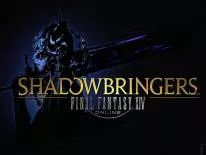 Astuces de Final Fantasy XIV: Shadowbringers pour PC, PS4 e Xbox One