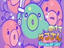 Astuces de Save me Mr Tako: Tasukete Tako-San pour PC, PS4 e Xbox One
