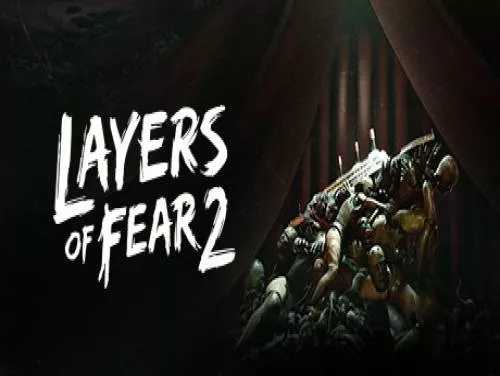 Succès et Trophées de Layers of Fear 2 Succès et Trophées de Layers of Fear 2