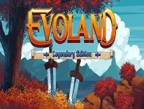 Succès et Trophées de Evoland Legendary Edition