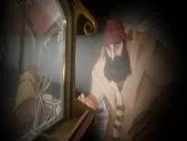 Astuces de A Fisherman's Tale pour PC, PS4 e Xbox One
